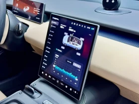 NIO ET5 75 kWh | 360 КАМЕРА | LiDAR | ПАНОРАМА | | Auto.bg — изображение 10 NIO ET5 75 kWh | 360 КАМЕРА | LiDAR | ПАНОРАМА | | Auto.bg — изображение 10