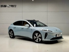 NIO ET5 75 kWh | 360 КАМЕРА | LiDAR | ПАНОРАМА | | Auto.bg — изображение 5 NIO ET5 75 kWh | 360 КАМЕРА | LiDAR | ПАНОРАМА | | Auto.bg — изображение 5
