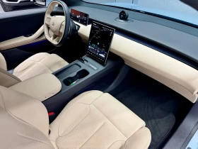 NIO ET5 75 kWh | 360 КАМЕРА | LiDAR | ПАНОРАМА | | Auto.bg — изображение 13 NIO ET5 75 kWh | 360 КАМЕРА | LiDAR | ПАНОРАМА | | Auto.bg — изображение 13