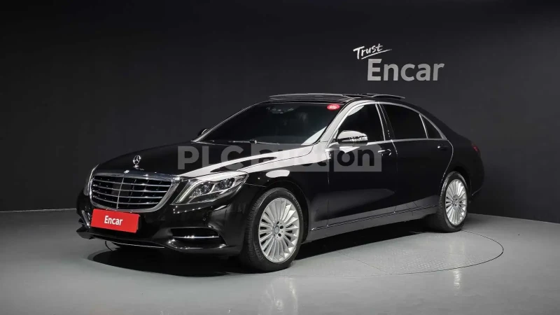 Mercedes-Benz S 350 ДИСТРОНИК * ОБДУХВАНЕ * BURMESTER * МАСАЖИ - 25700 € / 50264.83 лв. - 67823195 1 | Car24.bg Mercedes-Benz S 350 ДИСТРОНИК * ОБДУХВАНЕ * BURMESTER * МАСАЖИ - 25700 € / 50264.83 лв. - 67823195 1