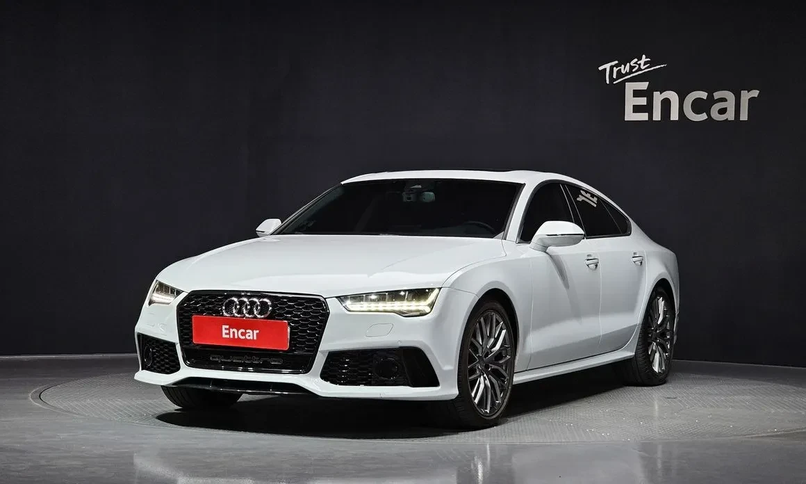 Audi A7 * RS7 OPTIC* ХЕАД ЪП* ПАНО* АМБИЕНТ* | Auto.bg — изображение 1 Audi A7 * RS7 OPTIC* ХЕАД ЪП* ПАНО* АМБИЕНТ* | Auto.bg — изображение 1