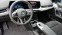 Обява за продажба на BMW iX 1\64kw ~90 000 лв. - изображение 7