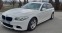 Обява за продажба на BMW 520 M-paкet  184ps ///Swiss/// ~23 000 лв. - изображение 3