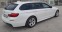 Обява за продажба на BMW 520 M-paкet  184ps ///Swiss/// ~23 000 лв. - изображение 5