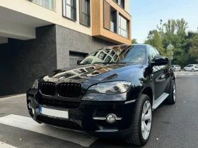 BMW X6 Сменени вериги! - Car24.bg BMW X6 Сменени вериги!