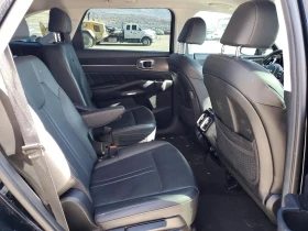 Kia Sorento SX* AWD* Кожа* Lane assist* 7 Места - 20000 € / 39116.60 лв. - 11947517 11 | Car24.bg Kia Sorento SX* AWD* Кожа* Lane assist* 7 Места - 20000 € / 39116.60 лв. - 11947517 11