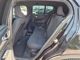 Volvo XC40 80KWh - 28000 € / 54763.24 лв. - 33197322 12 | Car24.bg Volvo XC40 80KWh - 28000 € / 54763.24 лв. - 33197322 12