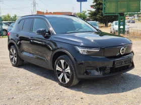 Volvo XC40 80KWh - 28000 € / 54763.24 лв. - 33197322 7 | Car24.bg Volvo XC40 80KWh - 28000 € / 54763.24 лв. - 33197322 7