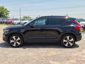 Volvo XC40 80KWh - 28000 € / 54763.24 лв. - 33197322 2 | Car24.bg Volvo XC40 80KWh - 28000 € / 54763.24 лв. - 33197322 2