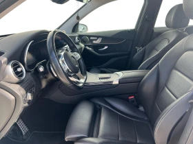 Mercedes-Benz GLC 220 d 4MATIC - 28900 € / 56523.49 лв. - 89835700 8 | Car24.bg Mercedes-Benz GLC 220 d 4MATIC - 28900 € / 56523.49 лв. - 89835700 8