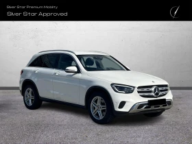 Mercedes-Benz GLC 220 d 4MATIC - 28900 € / 56523.49 лв. - 89835700 2 | Car24.bg Mercedes-Benz GLC 220 d 4MATIC - 28900 € / 56523.49 лв. - 89835700 2