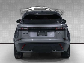 Land Rover Range Rover Velar P250 S / Black Pack / ЦЕНА ДО БГ | Auto.bg — изображение 5 Land Rover Range Rover Velar P250 S / Black Pack / ЦЕНА ДО БГ | Auto.bg — изображение 5