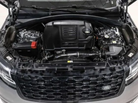 Land Rover Range Rover Velar P250 S / Black Pack / ЦЕНА ДО БГ | Auto.bg — изображение 13 Land Rover Range Rover Velar P250 S / Black Pack / ЦЕНА ДО БГ | Auto.bg — изображение 13