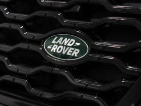Land Rover Range Rover Velar P250 S / Black Pack / ЦЕНА ДО БГ | Auto.bg — изображение 12 Land Rover Range Rover Velar P250 S / Black Pack / ЦЕНА ДО БГ | Auto.bg — изображение 12