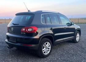 VW Tiguan 2.0TDI/170кс//6ск//4х4 | Auto.bg — изображение 4 VW Tiguan 2.0TDI/170кс//6ск//4х4 | Auto.bg — изображение 4