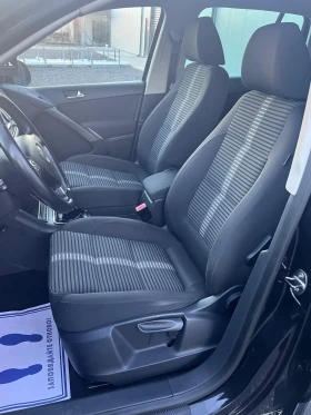 VW Tiguan 2.0TDI/170кс//6ск//4х4 | Auto.bg — изображение 8 VW Tiguan 2.0TDI/170кс//6ск//4х4 | Auto.bg — изображение 8