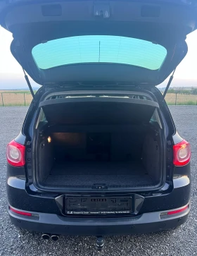 VW Tiguan 2.0TDI/170кс//6ск//4х4 | Auto.bg — изображение 15 VW Tiguan 2.0TDI/170кс//6ск//4х4 | Auto.bg — изображение 15