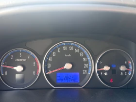 Hyundai Santa fe undefined | Auto.bg — изображение 12 Hyundai Santa fe undefined | Auto.bg — изображение 12
