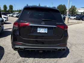 Mercedes-Benz GLE 63 S AMG ДИСТРОНИК * 360 * BURMESTER * PANO * ОБДУХВАНЕ | Auto.bg — изображение 4 Mercedes-Benz GLE 63 S AMG ДИСТРОНИК * 360 * BURMESTER * PANO * ОБДУХВАНЕ | Auto.bg — изображение 4