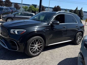 Mercedes-Benz GLE 63 S AMG ДИСТРОНИК * 360 * BURMESTER * PANO * ОБДУХВАНЕ | Auto.bg — изображение 13 Mercedes-Benz GLE 63 S AMG ДИСТРОНИК * 360 * BURMESTER * PANO * ОБДУХВАНЕ | Auto.bg — изображение 13