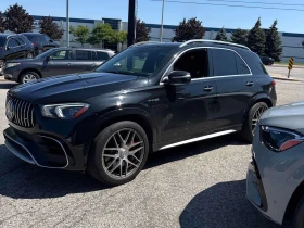 Mercedes-Benz GLE 63 S AMG ДИСТРОНИК * 360 * BURMESTER * PANO * ОБДУХВАНЕ | Auto.bg — изображение 11 Mercedes-Benz GLE 63 S AMG ДИСТРОНИК * 360 * BURMESTER * PANO * ОБДУХВАНЕ | Auto.bg — изображение 11
