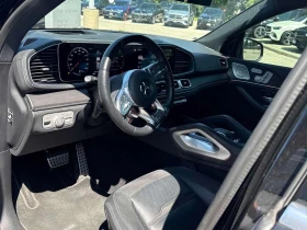 Mercedes-Benz GLE 63 S AMG ДИСТРОНИК * 360 * BURMESTER * PANO * ОБДУХВАНЕ | Auto.bg — изображение 16 Mercedes-Benz GLE 63 S AMG ДИСТРОНИК * 360 * BURMESTER * PANO * ОБДУХВАНЕ | Auto.bg — изображение 16
