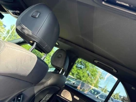 Mercedes-Benz GLE 63 S AMG ДИСТРОНИК * 360 * BURMESTER * PANO * ОБДУХВАНЕ | Auto.bg — изображение 12 Mercedes-Benz GLE 63 S AMG ДИСТРОНИК * 360 * BURMESTER * PANO * ОБДУХВАНЕ | Auto.bg — изображение 12