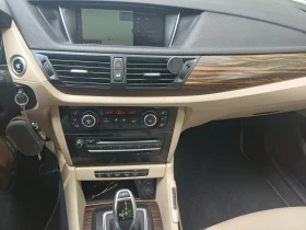 BMW X1 X-Line 2.0d 184k.c. xdrive - 8500 € / 16624.56 лв. - 46448483 12 | Car24.bg BMW X1 X-Line 2.0d 184k.c. xdrive - 8500 € / 16624.56 лв. - 46448483 12