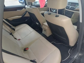 BMW X1 X-Line 2.0d 184k.c. xdrive - 8500 € / 16624.56 лв. - 46448483 10 | Car24.bg BMW X1 X-Line 2.0d 184k.c. xdrive - 8500 € / 16624.56 лв. - 46448483 10