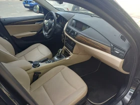 BMW X1 X-Line 2.0d 184k.c. xdrive - 8500 € / 16624.56 лв. - 46448483 9 | Car24.bg BMW X1 X-Line 2.0d 184k.c. xdrive - 8500 € / 16624.56 лв. - 46448483 9