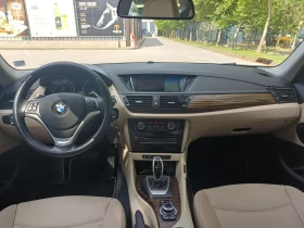 BMW X1 X-Line 2.0d 184k.c. xdrive - 8500 € / 16624.56 лв. - 46448483 11 | Car24.bg BMW X1 X-Line 2.0d 184k.c. xdrive - 8500 € / 16624.56 лв. - 46448483 11