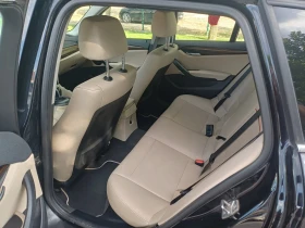 BMW X1 X-Line 2.0d 184k.c. xdrive - 8500 € / 16624.56 лв. - 46448483 8 | Car24.bg BMW X1 X-Line 2.0d 184k.c. xdrive - 8500 € / 16624.56 лв. - 46448483 8