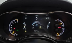 Jeep Grand cherokee 3.6* V6* 8ZF* ПОДГРЕВ* КАМЕРА* КЕЙЛЕС* ПАНОРАМА* | Auto.bg — изображение 11 Jeep Grand cherokee 3.6* V6* 8ZF* ПОДГРЕВ* КАМЕРА* КЕЙЛЕС* ПАНОРАМА* | Auto.bg — изображение 11