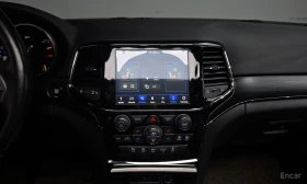 Jeep Grand cherokee 3.6* V6* 8ZF* ПОДГРЕВ* КАМЕРА* КЕЙЛЕС* ПАНОРАМА* | Auto.bg — изображение 8 Jeep Grand cherokee 3.6* V6* 8ZF* ПОДГРЕВ* КАМЕРА* КЕЙЛЕС* ПАНОРАМА* | Auto.bg — изображение 8