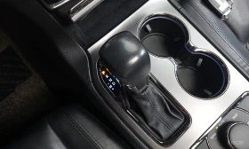 Jeep Grand cherokee 3.6* V6* 8ZF* ПОДГРЕВ* КАМЕРА* КЕЙЛЕС* ПАНОРАМА* | Auto.bg — изображение 10 Jeep Grand cherokee 3.6* V6* 8ZF* ПОДГРЕВ* КАМЕРА* КЕЙЛЕС* ПАНОРАМА* | Auto.bg — изображение 10