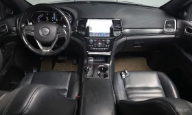 Jeep Grand cherokee 3.6* V6* 8ZF* ПОДГРЕВ* КАМЕРА* КЕЙЛЕС* ПАНОРАМА* | Auto.bg — изображение 6 Jeep Grand cherokee 3.6* V6* 8ZF* ПОДГРЕВ* КАМЕРА* КЕЙЛЕС* ПАНОРАМА* | Auto.bg — изображение 6