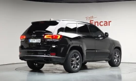 Jeep Grand cherokee 3.6* V6* 8ZF* ПОДГРЕВ* КАМЕРА* КЕЙЛЕС* ПАНОРАМА* | Auto.bg — изображение 2 Jeep Grand cherokee 3.6* V6* 8ZF* ПОДГРЕВ* КАМЕРА* КЕЙЛЕС* ПАНОРАМА* | Auto.bg — изображение 2