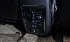 Jeep Grand cherokee 3.6* V6* 8ZF* ПОДГРЕВ* КАМЕРА* КЕЙЛЕС* ПАНОРАМА* | Auto.bg — изображение 15 Jeep Grand cherokee 3.6* V6* 8ZF* ПОДГРЕВ* КАМЕРА* КЕЙЛЕС* ПАНОРАМА* | Auto.bg — изображение 15