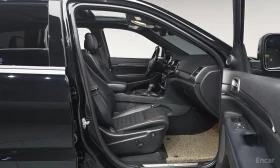 Jeep Grand cherokee 3.6* V6* 8ZF* ПОДГРЕВ* КАМЕРА* КЕЙЛЕС* ПАНОРАМА* | Auto.bg — изображение 13 Jeep Grand cherokee 3.6* V6* 8ZF* ПОДГРЕВ* КАМЕРА* КЕЙЛЕС* ПАНОРАМА* | Auto.bg — изображение 13