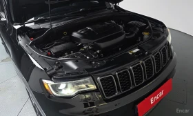 Jeep Grand cherokee 3.6* V6* 8ZF* ПОДГРЕВ* КАМЕРА* КЕЙЛЕС* ПАНОРАМА* | Auto.bg — изображение 17 Jeep Grand cherokee 3.6* V6* 8ZF* ПОДГРЕВ* КАМЕРА* КЕЙЛЕС* ПАНОРАМА* | Auto.bg — изображение 17