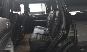 Jeep Grand cherokee 3.6* V6* 8ZF* ПОДГРЕВ* КАМЕРА* КЕЙЛЕС* ПАНОРАМА* | Auto.bg — изображение 14 Jeep Grand cherokee 3.6* V6* 8ZF* ПОДГРЕВ* КАМЕРА* КЕЙЛЕС* ПАНОРАМА* | Auto.bg — изображение 14