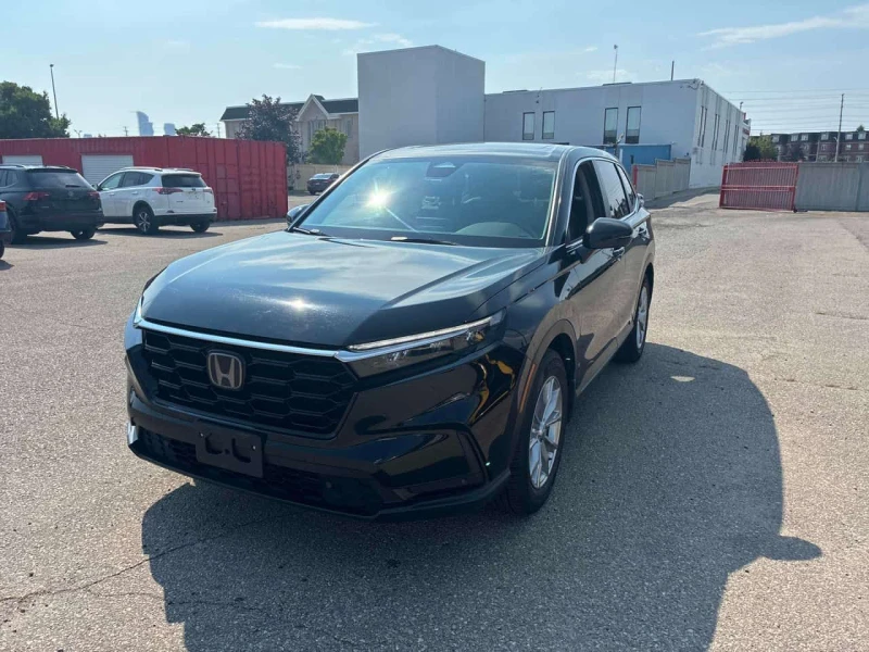 Honda Cr-v * EX L * АВТОКРЕДИТ БЕЗ ПЪРВОНАЧАЛНА ВНОСКА* - 23000 € / 44984.09 лв. - 54982986 1 | Car24.bg Honda Cr-v * EX L * АВТОКРЕДИТ БЕЗ ПЪРВОНАЧАЛНА ВНОСКА* - 23000 € / 44984.09 лв. - 54982986 1