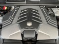 Lamborghini Urus NOVITEC - [18] 
