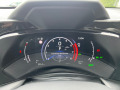 Lexus NX 350h F-Sport AWD - [13] 