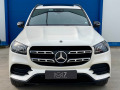 Mercedes-Benz GLS 400 d * AMG * Night package* 360* Head-Up*  - [2] 