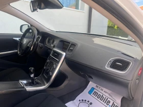 Volvo S60 2.0 D  | Mobile.bg — малка снимка 15
