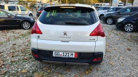 Peugeot 3008 2.0HDI-HIBRID- Panorama - 13990 лв. / 7152.97 € - 49348718 6 | Car24.bg Peugeot 3008 2.0HDI-HIBRID- Panorama - 13990 лв. / 7152.97 € - 49348718 6