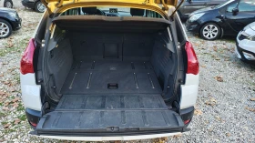 Peugeot 3008 2.0HDI-HIBRID- Panorama - 13990 лв. / 7152.97 € - 49348718 13 | Car24.bg Peugeot 3008 2.0HDI-HIBRID- Panorama - 13990 лв. / 7152.97 € - 49348718 13