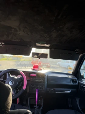 VW Golf - 5100 лв. / 2607.59 € - 14715172 3 | Car24.bg VW Golf - 5100 лв. / 2607.59 € - 14715172 3