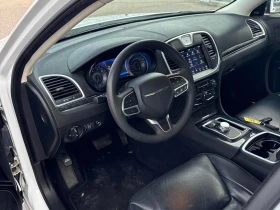 Chrysler 300c * 300 Touring L * CARFAX * БЕЗ ПЪРВОНАЧАЛНА ВНОСКА - 36000 лв. / 18406.51 € - 72358040 5 | Car24.bg Chrysler 300c * 300 Touring L * CARFAX * БЕЗ ПЪРВОНАЧАЛНА ВНОСКА - 36000 лв. / 18406.51 € - 72358040 5